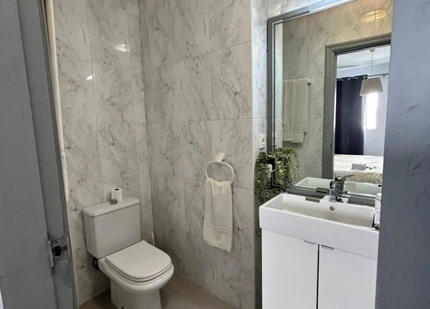 Hostal Berlin Marbella 0*,